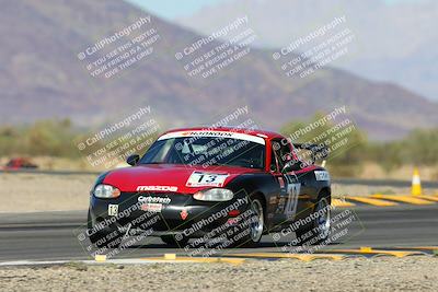 media/Oct-13-2024-Lucky Dog Racing (Sun) [[167cdb2262]]/Stint 3/2-Turn 14/